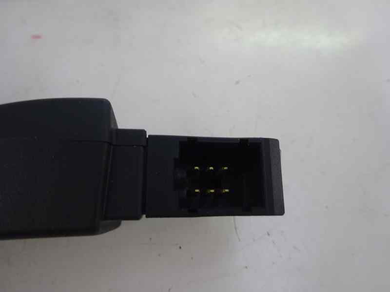 MANDO MULTIFUNCION RENAULT CLIO 1.5 DCI MT 90CV