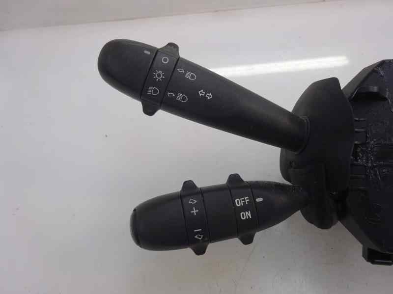 MANDO MULTIFUNCION ALFA ROMEO 147 2003 1.6 MT 105CV
