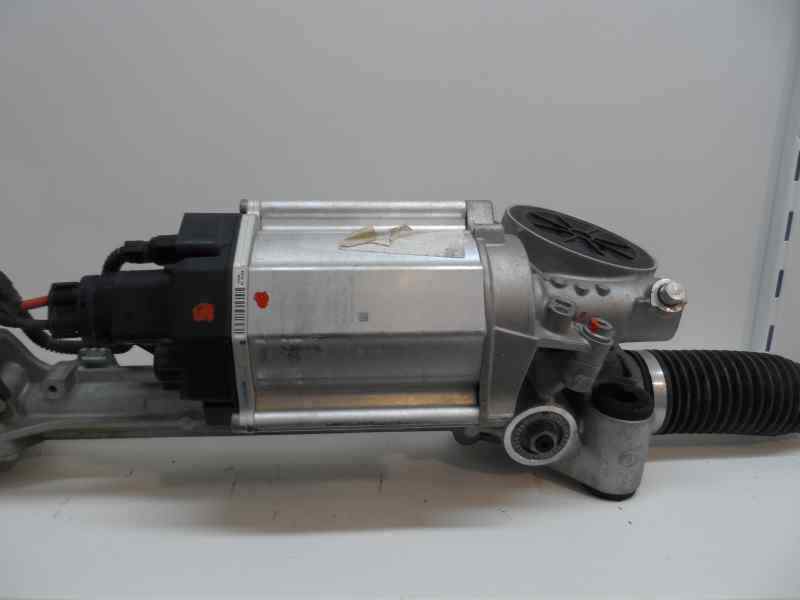 CREMALLERA DIRECCION OPEL ASTRA 1.7 CDTI MT 110CV
