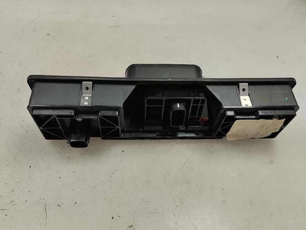 MODULO ELECTRONICO FORD KUGA 1.5 150CV | 110KW, GASOLINA, MT, ACCIONAMIENTO DELANTERO