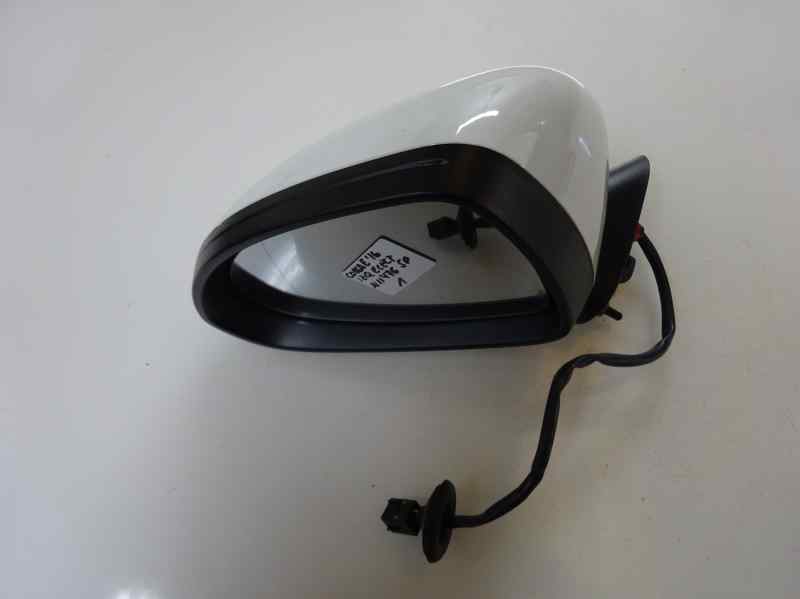 RETROVISOR IZQUIERDO OPEL CORSA 1.3 CDTI ECOFLEX MT 75CV