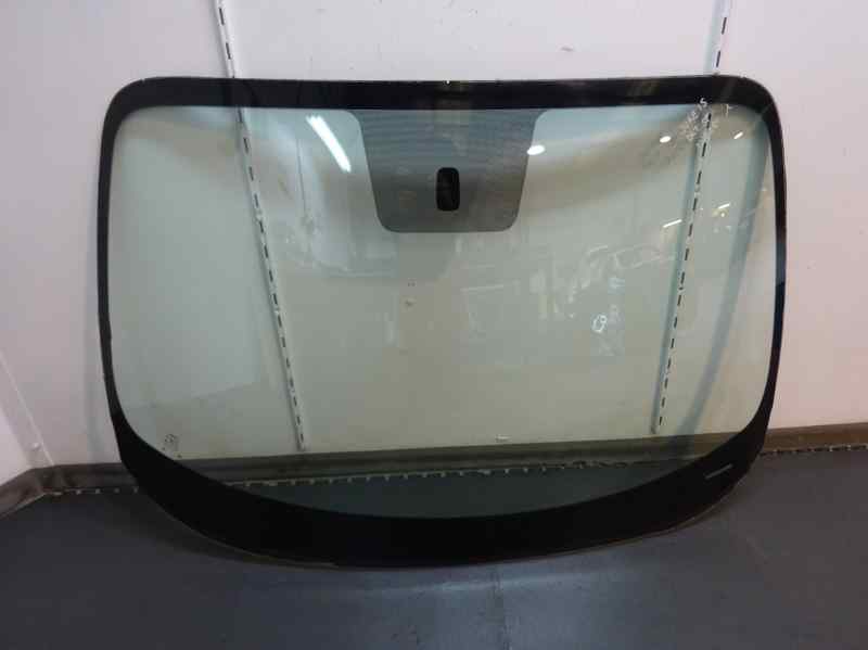 PARABRISAS NISSAN JUKE 1.5 DCI MT 110CV