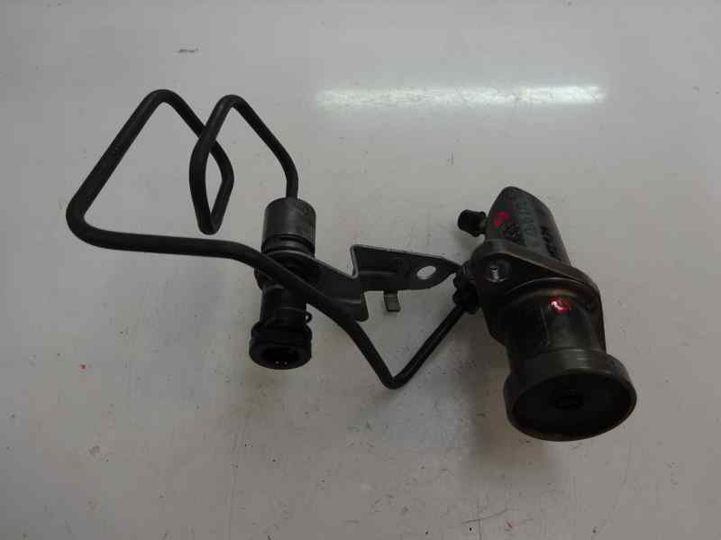 BOMBIN EMBRAGUE BMW SERIE 1 2.0 MT 122CV | 90KW