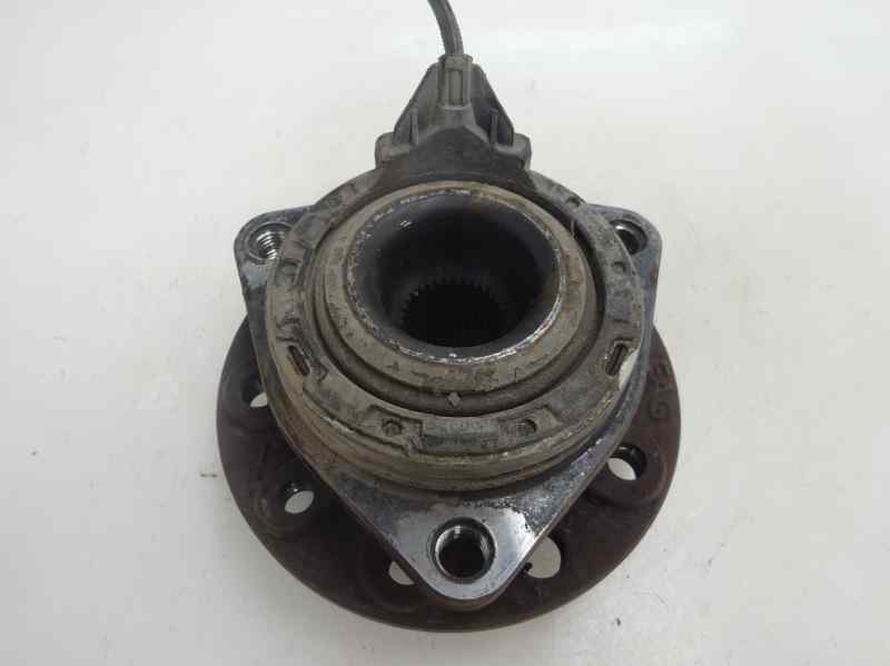 BUJE OPEL ASTRA 1.9 CDTI MT 120CV