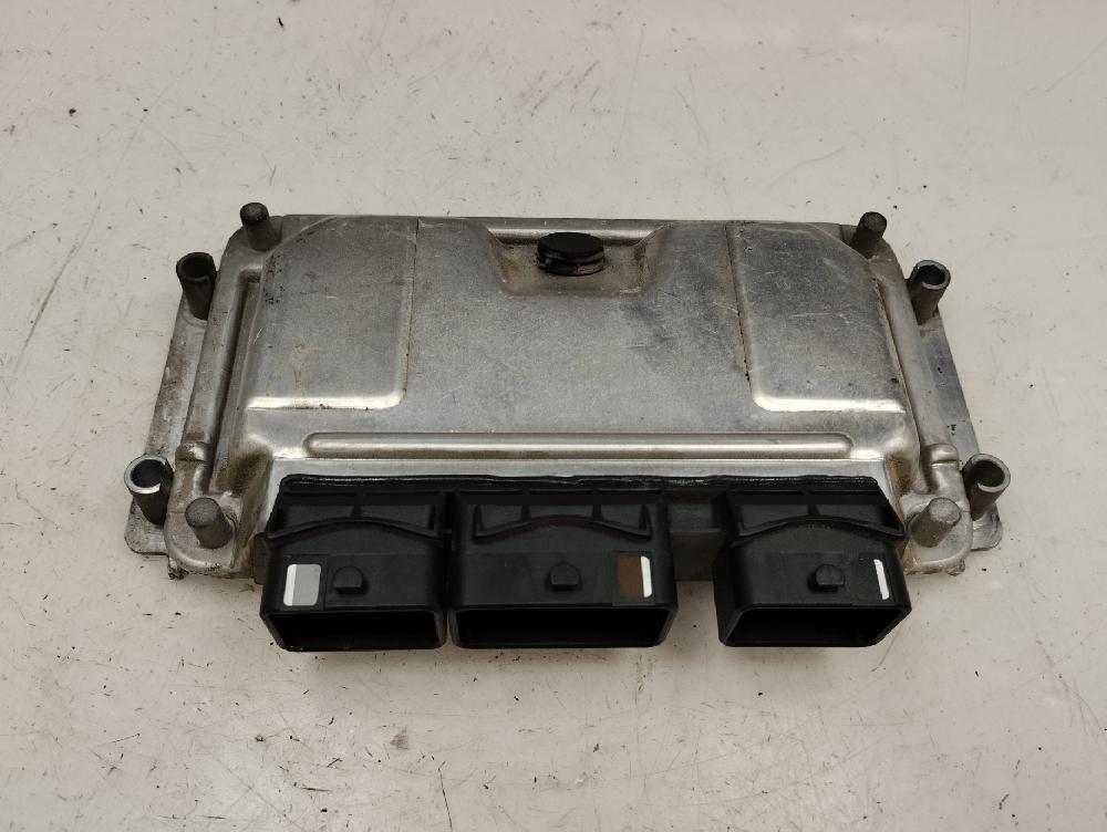 CENTRALITA MOTOR UCE CITROEN XSARA PICASSO 1.6I MT 95CV