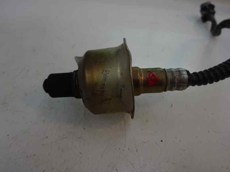 SONDA LAMBDA KIA CEED 1.6 MT 122CV | 90KW