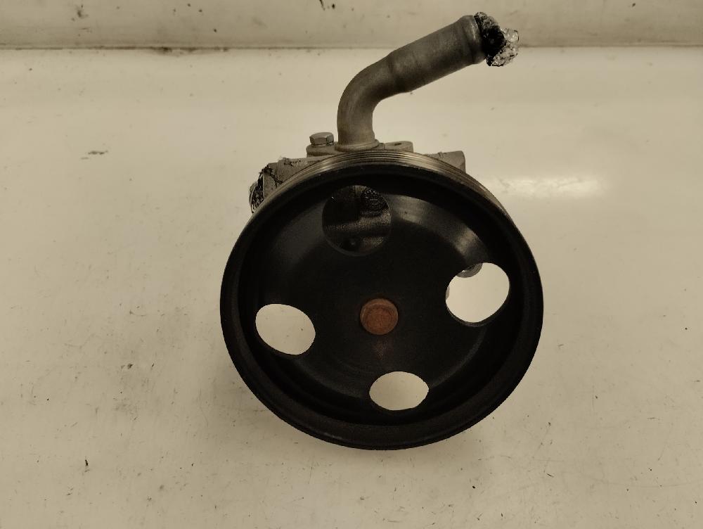 BOMBA DIRECCION FORD FIESTA 1.4 TDCI MT 68CV