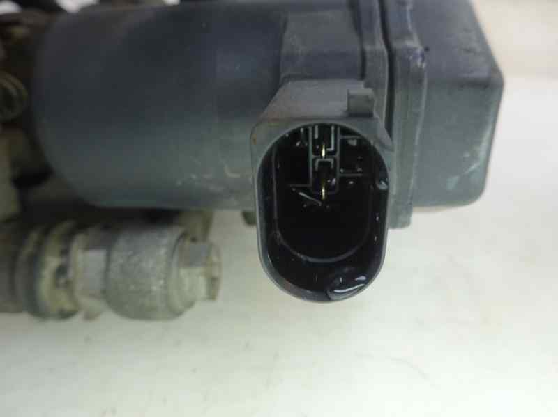 PINZA FRENO TRASERA DERECHA FIAT 500X 1.6 MT 110CV | 81KW
