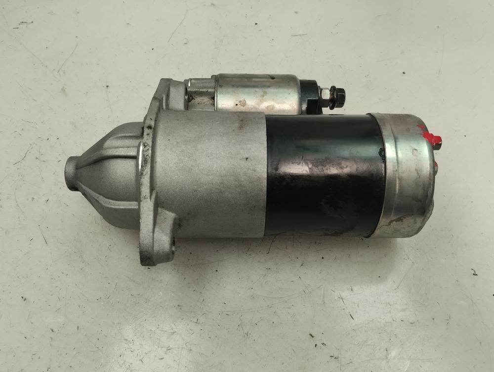 MOTOR ARRANQUE KIA RIO 1.5 CRDI MT 110CV