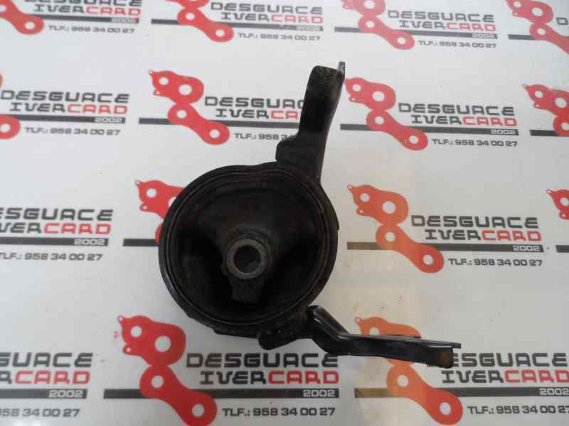 SOPORTE CAMBIO MITSUBISHI ASX 1.6 MT 2WD 117CV