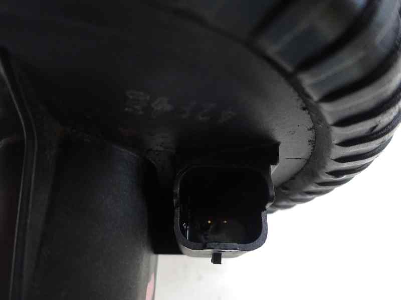FILTRO GASOIL PEUGEOT 406 2.0 HDI MT 90CV