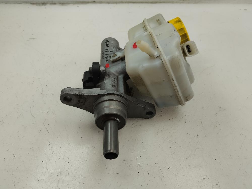 BOMBA FRENO SEAT IBIZA 1.9 TDI MT 105CV