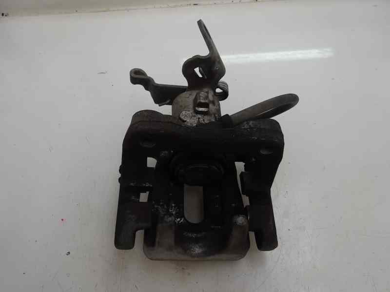 PINZA FRENO TRASERA IZQUIERDA SEAT LEON 1.6 TDI MT 105CV