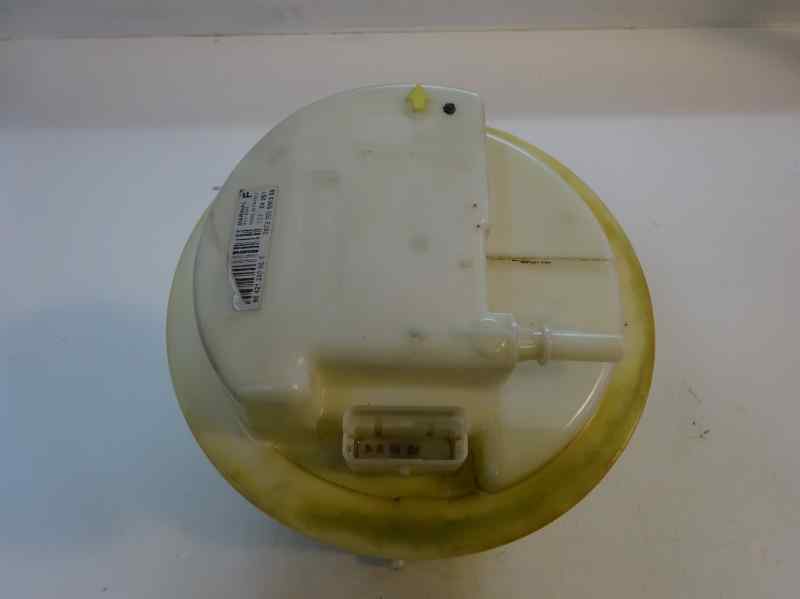 BOMBA COMBUSTIBLE PEUGEOT 206 1.4 MT 90CV