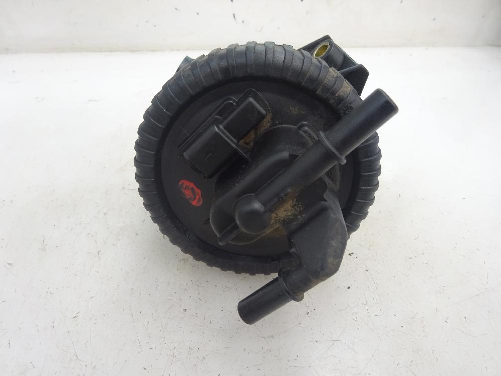 FILTRO GASOIL PEUGEOT PARTNER 2.0 HDI MT 90CV