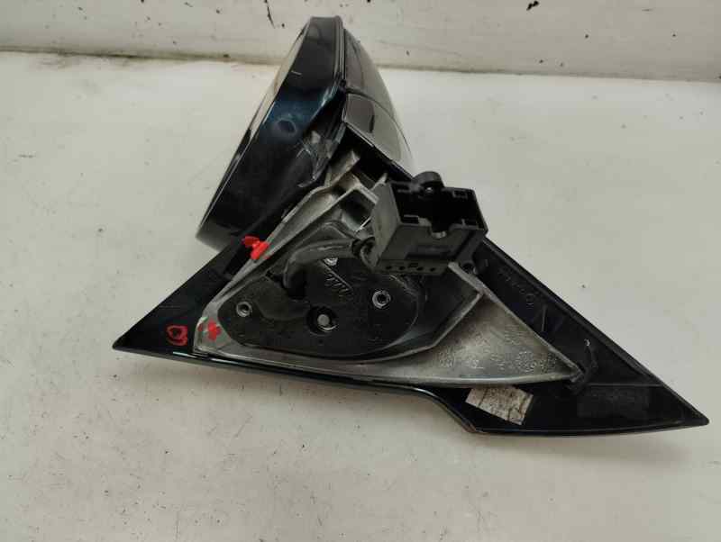 RETROVISOR DERECHO MERCEDES BENZ CLASE CLK 2.7 CLK 270 CDI MT 170CV