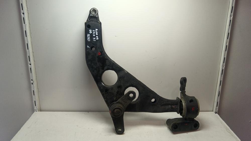 BRAZO SUSPENSION INFERIOR DELANTERO DERECHO MINI ONE 1.4 D MT 75CV
