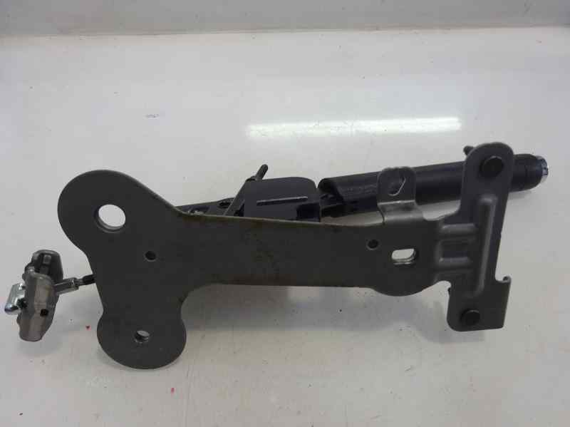PALANCA FRENO DE MANO CITROEN C3 1.4 HDI AMT 68CV
