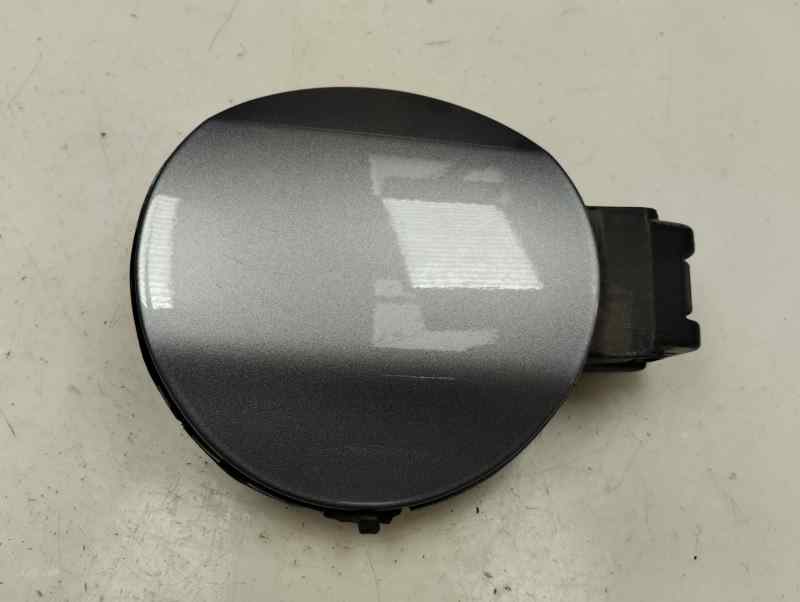 TAPA EXTERIOR COMBUSTIBLE PEUGEOT 308 1.2 MT 110CV | 81KW