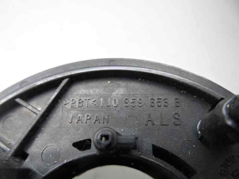ANILLO AIRBAG VOLKSWAGEN PASSAT 2001 1.9 TDI 6MT 130CV