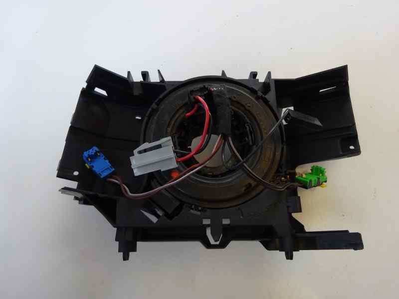 ANILLO AIRBAG FORD FOCUS 1.8 TDCI MT 116CV