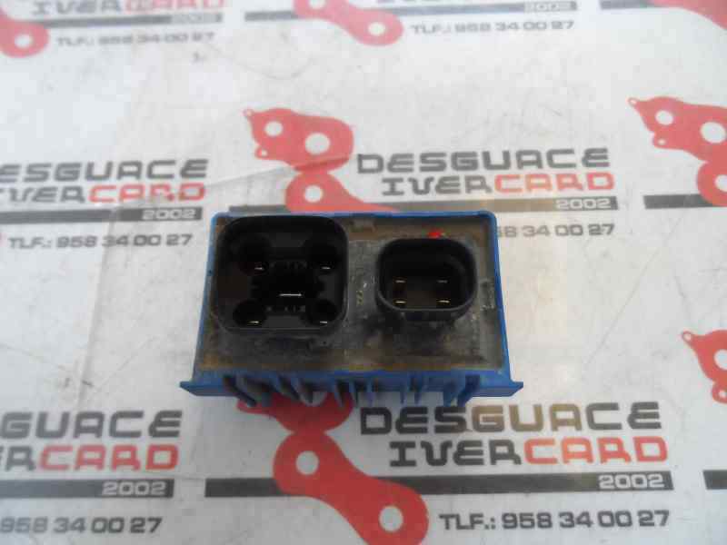 RELE OPEL CORSA 1.3 CDTI MT 90CV