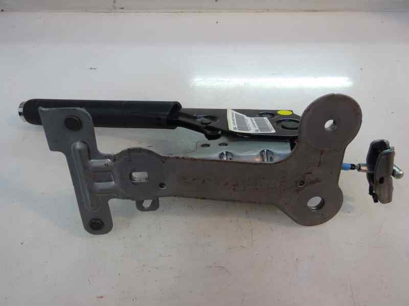 PALANCA FRENO DE MANO CITROEN C3 PICASSO 1.6 MT 110CV