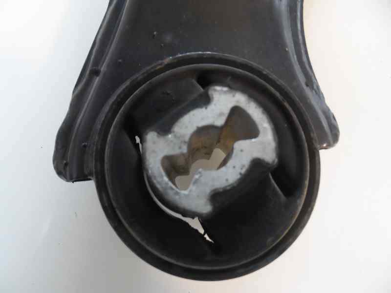 BRAZO SUSPENSION INFERIOR DELANTERO DERECHO CITROEN NEMO 1.4 MT 68CV | 51KW