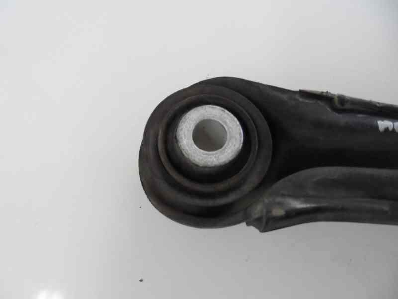 BRAZO SUSPENSION INFERIOR TRASERO IZQUIERDO MERCEDES BENZ CLASE CLK 2001 2.3 CLK 230 MT 197CV
