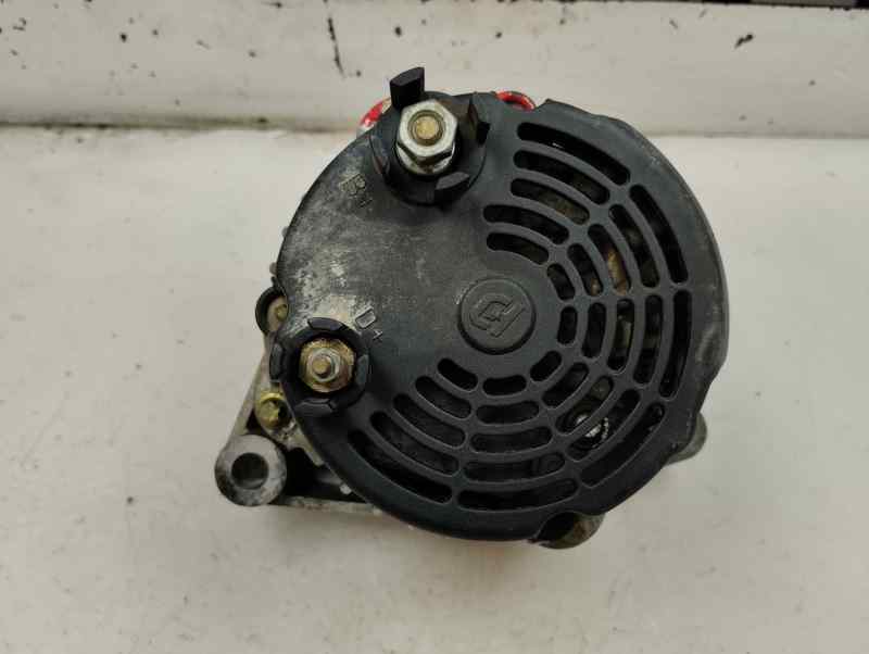 ALTERNADOR PEUGEOT 205 1.1 MT 54CV