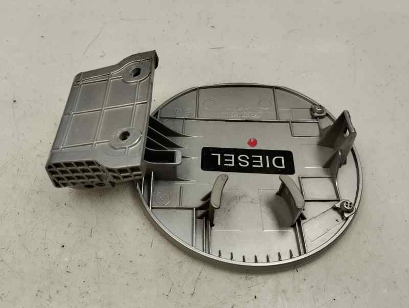 TAPA EXTERIOR COMBUSTIBLE HYUNDAI IX35 2011 2.0 CRDI MT 4WD 136CV
