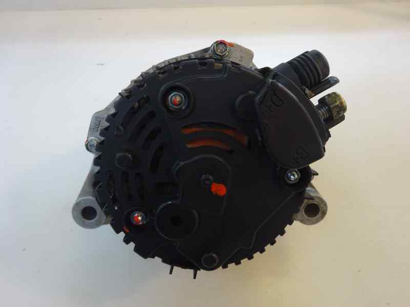 ALTERNADOR CITROEN ZX 1.9 D MT 68CV