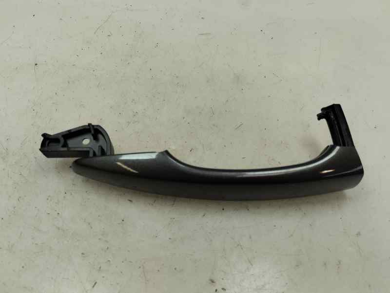 MANETA EXTERIOR DELANTERA DERECHA CITROEN C5 AIRCROSS 2024 1.2 PURETECH MT 131CV