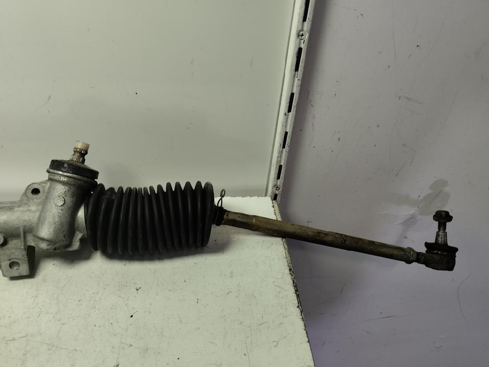 CREMALLERA DIRECCION PEUGEOT 205 OTROS
