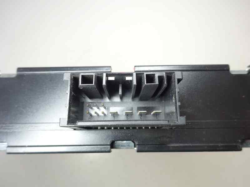 MODULO ELECTRONICO BMW SERIE 1 2.0 118D MT 143CV