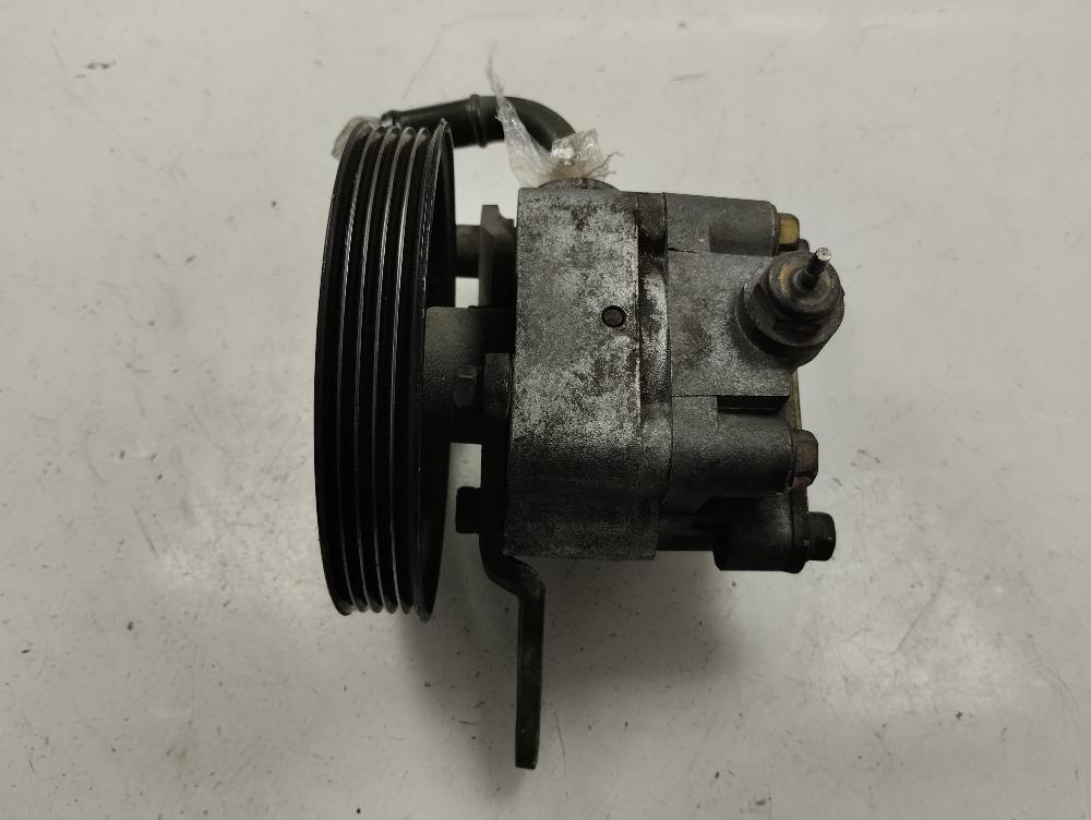 BOMBA DIRECCION MAZDA 323 1.8 MT 114CV | 84KW