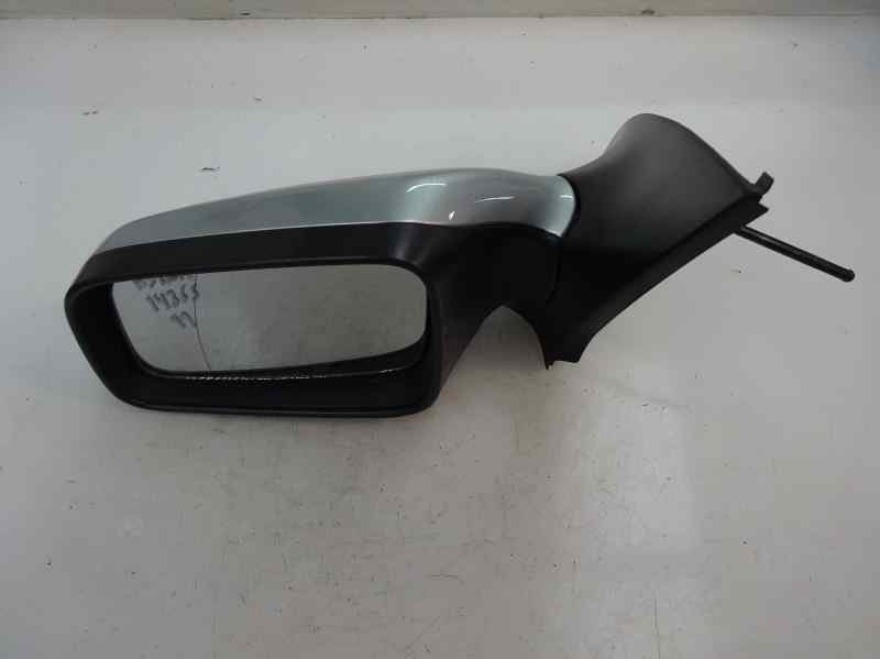 RETROVISOR IZQUIERDO OPEL ASTRA 2.0 DI MT 82CV | 60KW