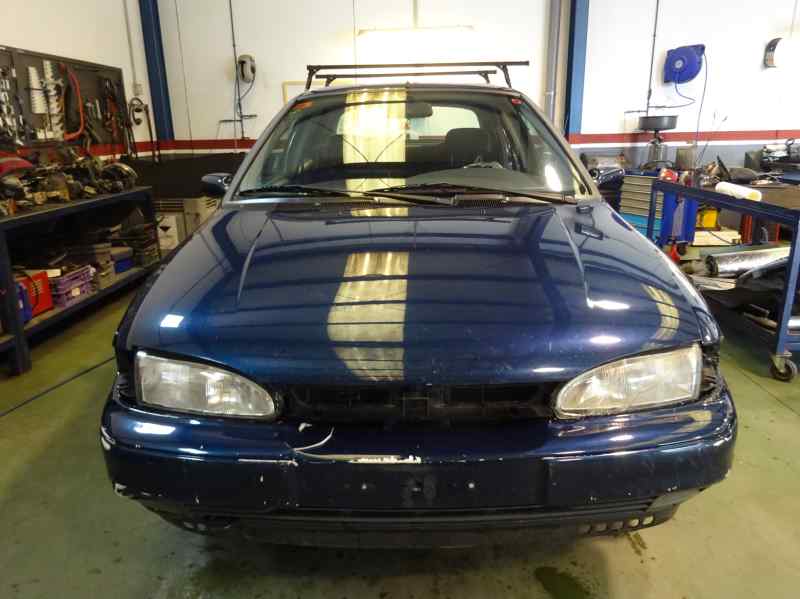 RETROVISOR DERECHO FORD MONDEO 1.8 TD MT 90CV | 66KW