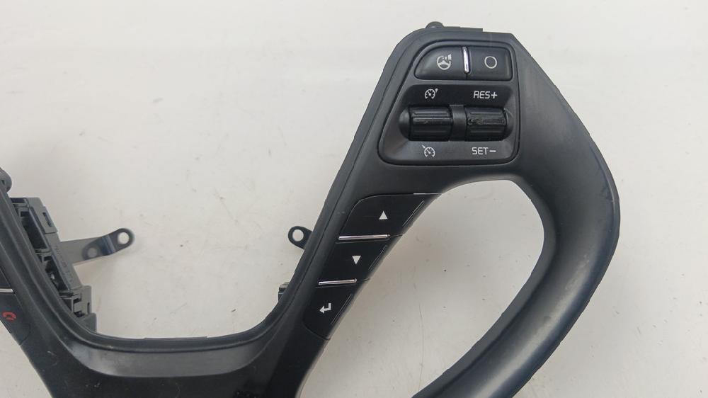 MANDO MULTIFUNCION KIA CEED 1.4 MT 90CV | 66KW