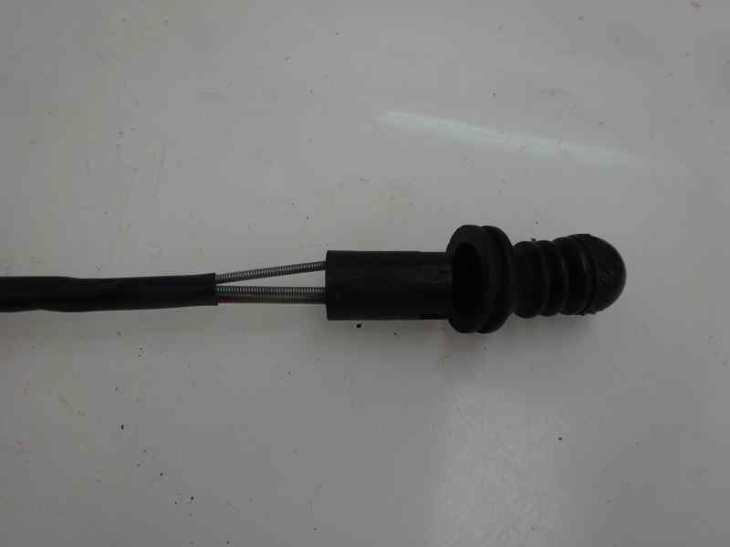 RETROVISOR IZQUIERDO FIAT ULYSSE 1.9 TD MT 90CV