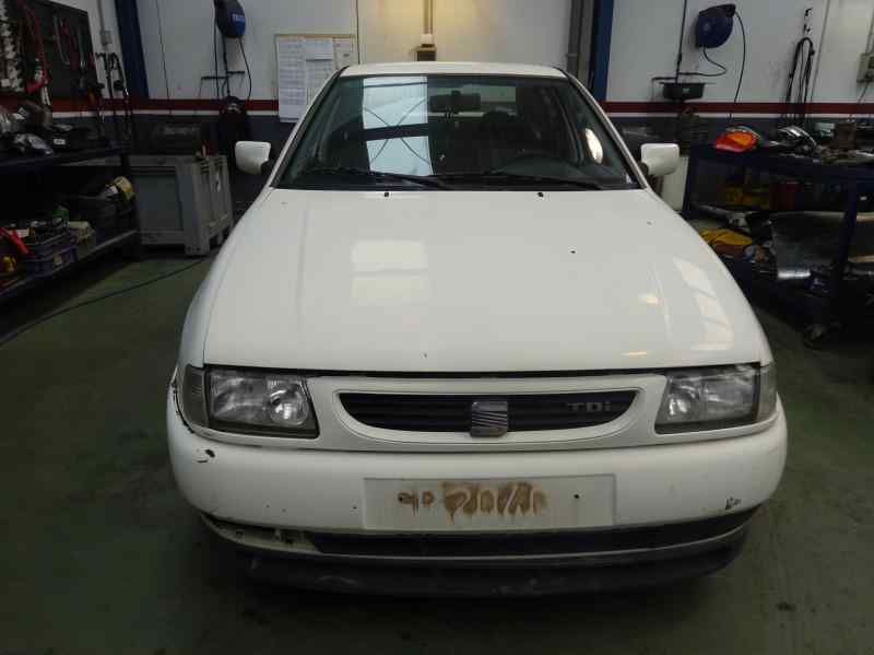 MOTOR ARRANQUE SEAT CORDOBA 1.9 MT TD 90CV