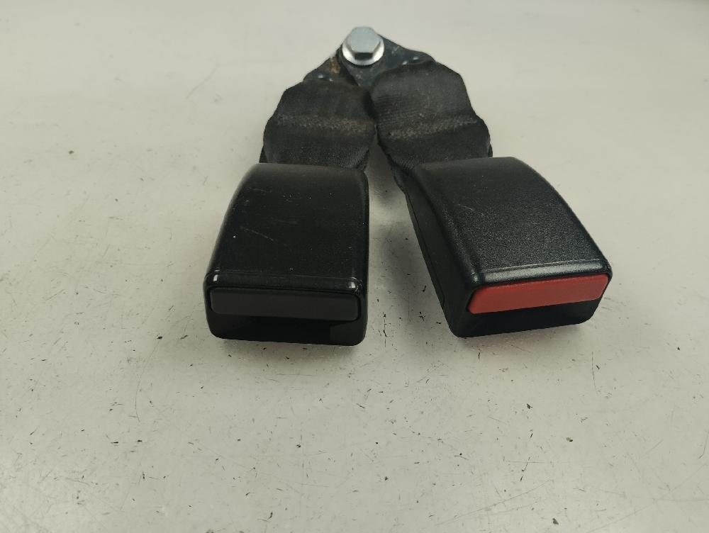 ANCLAJE CINTURON TRASERO IZQUIERDO DACIA SANDERO 0.9 TCE MT 90CV
