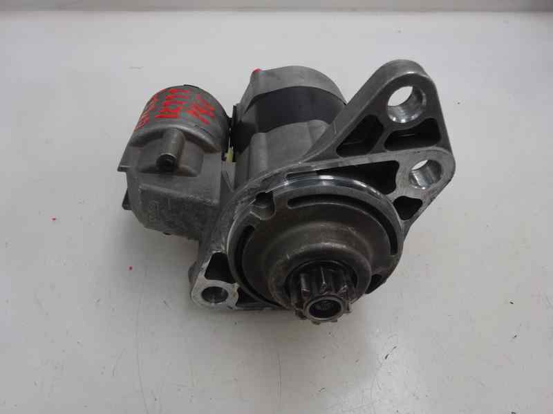MOTOR ARRANQUE VOLKSWAGEN GOLF 1.4 MT 75CV