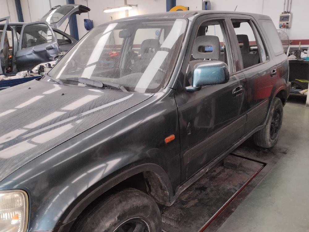 FARO DERECHO HONDA CRV 1999 2.0 MT 128CV | 94KW