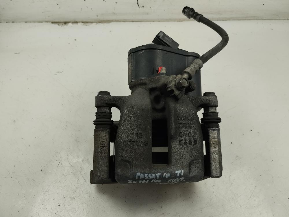 PINZA FRENO TRASERA IZQUIERDA VOLKSWAGEN PASSAT 2.0 TDI MT 140CV