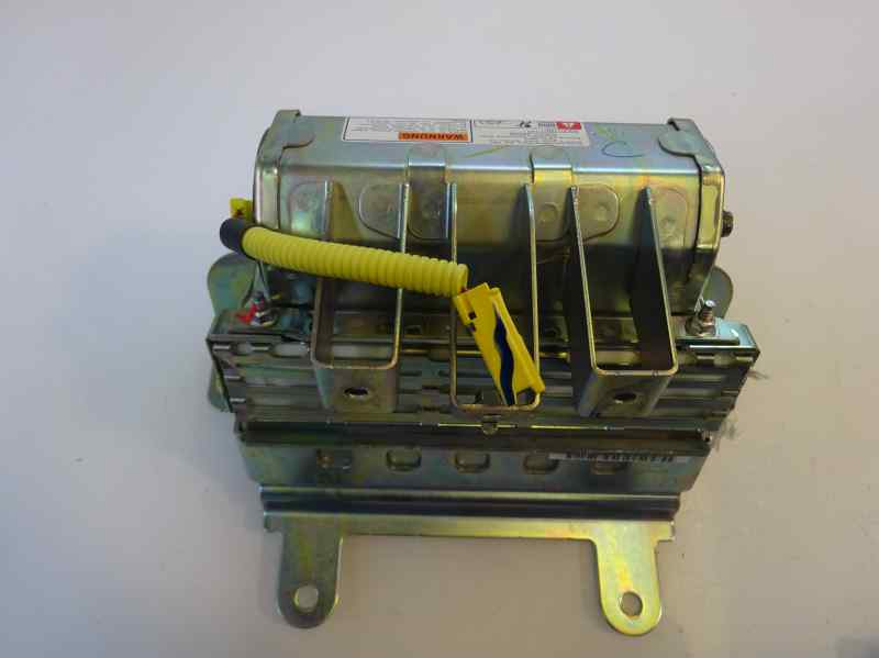 AIRBAG DELANTERO IZQUIERDO HONDA CIVIC 2.2 CTDI MT 140CV