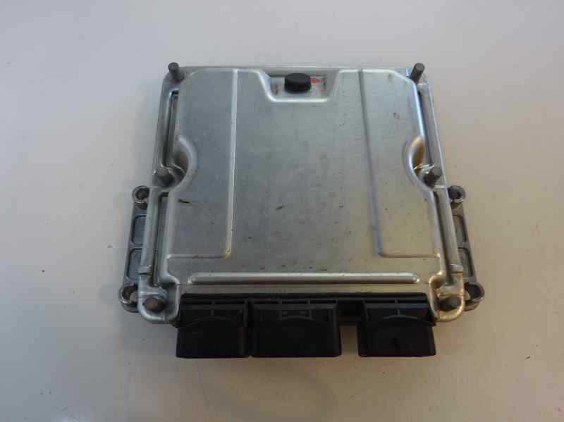 CENTRALITA MOTOR UCE CITROEN C8 2.0 HDI MT 109CV
