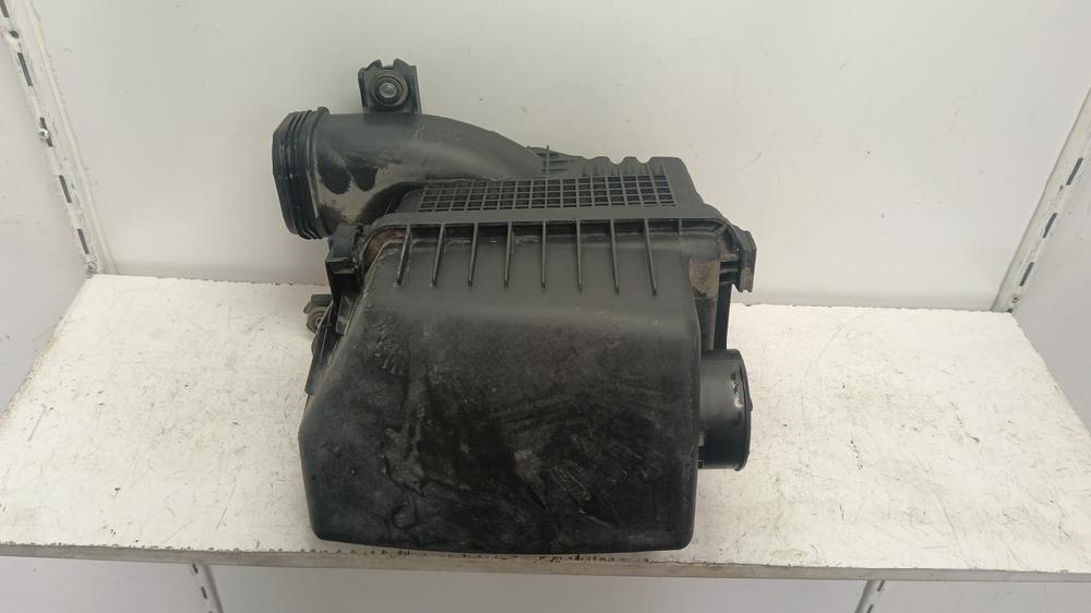FILTRO AIRE KIA CARENS 1.6 MT 135CV | 99KW
