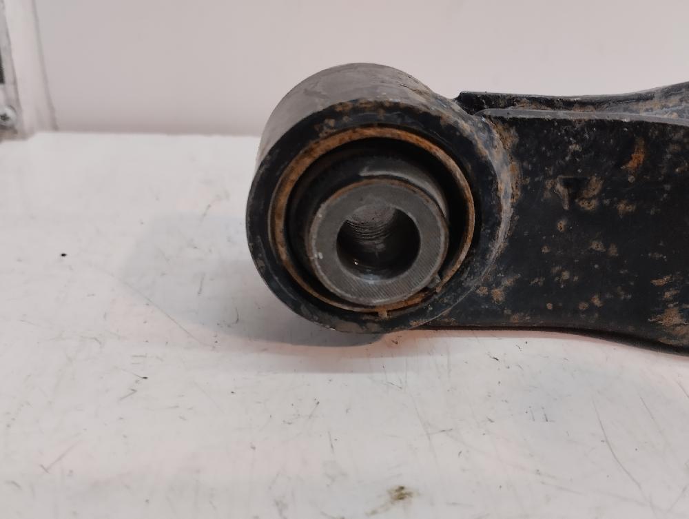 BRAZO SUSPENSION INFERIOR TRASERO IZQUIERDO NISSAN QASHQAI 2.0 DCI MT 4WD 148CV