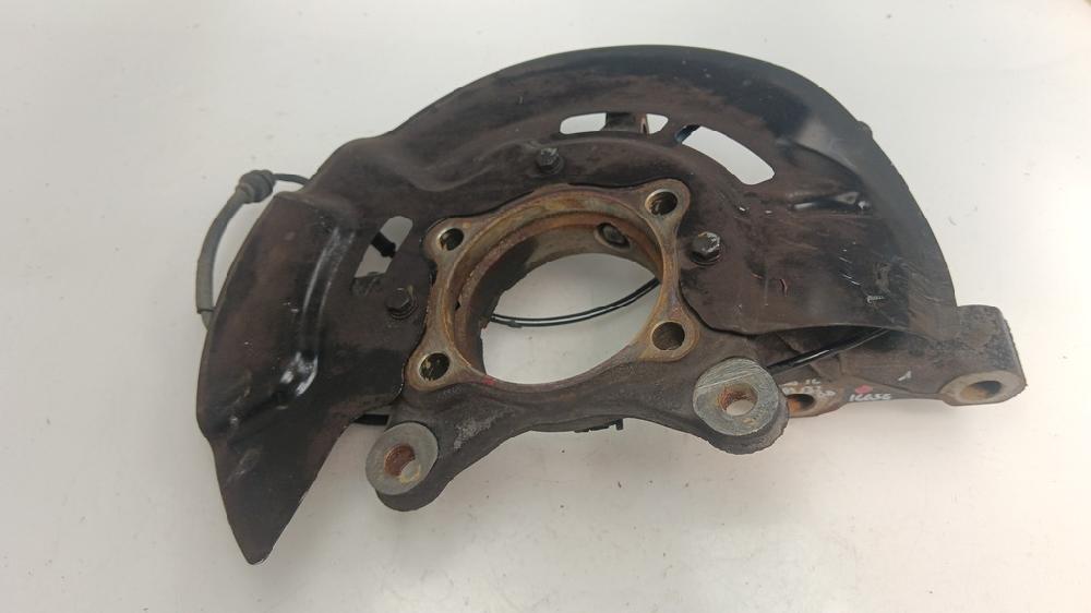 MANGUETA DELANTERA DERECHA HYUNDAI TUCSON 1.6 MT 132CV